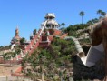 /album/siam-park/siam-park-2-jpg/